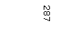 Подпись: 287