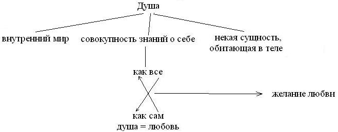http://*****/festival/articles/412201/img1.JPG