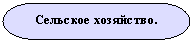 Блок-схема: