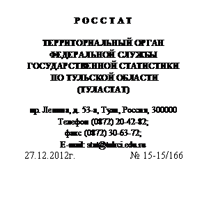 Подпись: