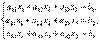 l14image012