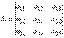 l14image048