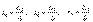 l14image052
