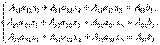 l14image054