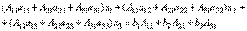 l14image056