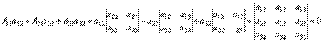 l14image060