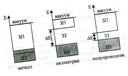 Без имени-1копирование