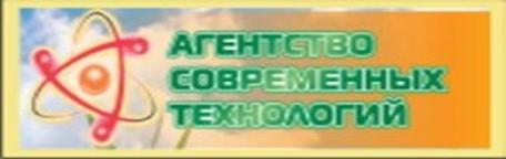 лейбл.jpg