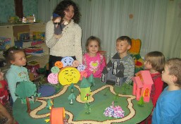 Картинка 80 из 177