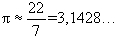 http://*****/articles/529396/img14.gif