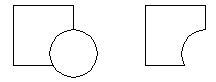 Visio