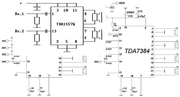 C:\Users\Adrean2012\Desktop\amp176-16.png,C:\Users\Adrean2012\Desktop\amp8.gif