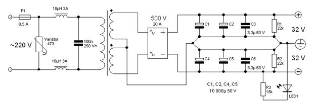 http://www.electroclub.info/samodel/amp-for-ma_files/power.gif