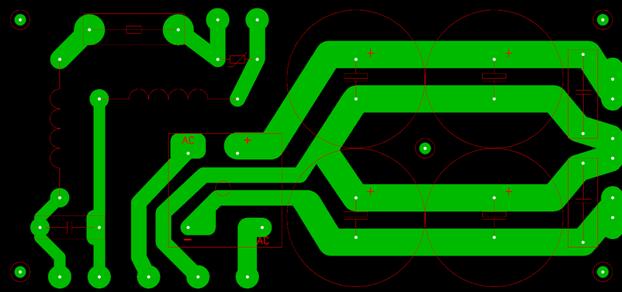 C:\Users\Adrean2012\Desktop\Работа\908.BMP