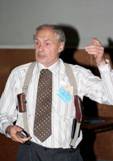 plm-conference_2009-6.jpg