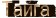 Тайга