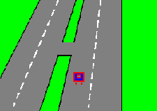 lab2_2.gif