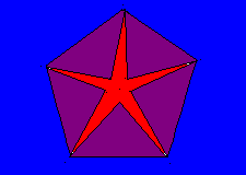 lab2_2.gif
