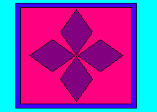 lab2_2.gif