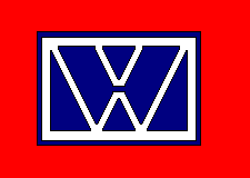 lab2_4.gif