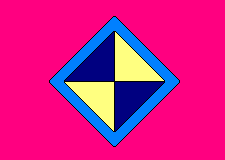 lab2_2.gif