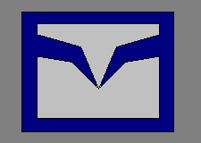 lab2_2.gif