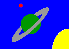 lab2_2.gif