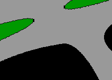 lab2_2.gif