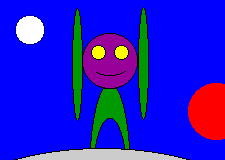 lab2_2.gif