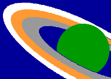 lab2_2.gif