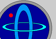 lab2_5.gif