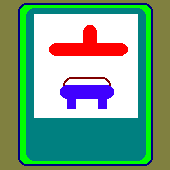 lab2_6.gif