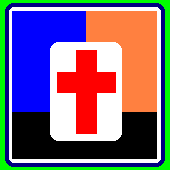 lab2_6.gif