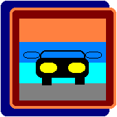 lab2_6.gif