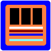 lab2_6.gif