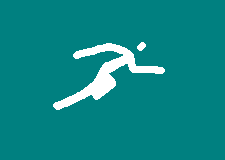 lab2_7.gif