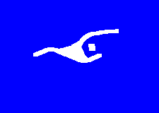 lab2_7.gif