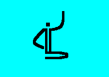 lab2_7.gif