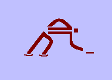lab2_7.gif
