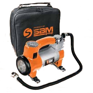 sbm pcc 252 lt