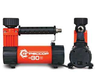 agressor_30lm