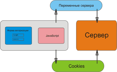 Изображение:image3.gif