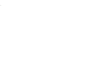 Подпись: