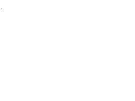 Подпись: