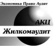 \\fileserver\obmen\Маликов\logohb.png