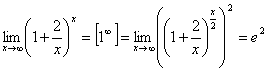 l03image038