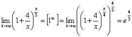 l03image040