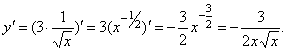 l05image042