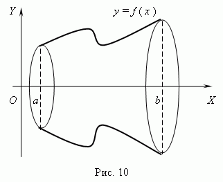 ana13a