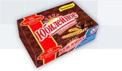 http://*****/ru/production/jubileynoe/pechenie/-3432.htm/big.jpg